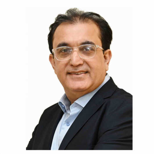 M R Rizwan Cellzole About us - Hayford Learning