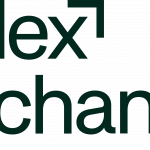 Index_LogoSuite-08-1-2