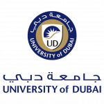 UD-logos-02_2023-10-09-143834_fdrz