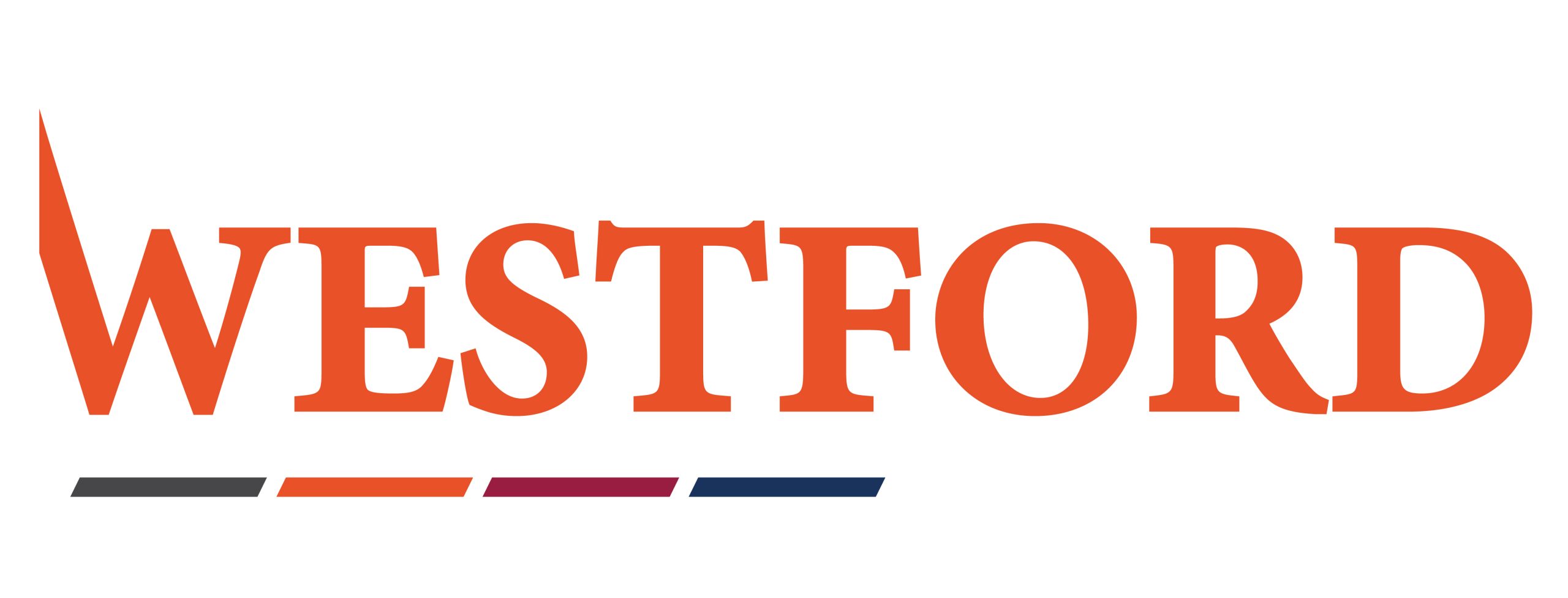 Westford logo-01.jpg