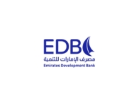 EDB