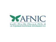 afnic