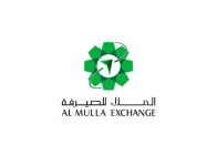 al mulla exchange