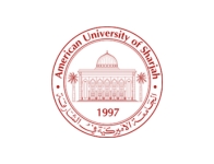 american university of sharjah