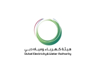 dewa