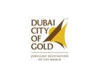 dubai city of gold