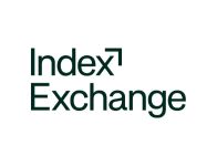 index exchange