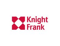 knight frank