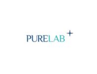 purelab