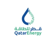 qatar energy