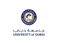 university of dubai1